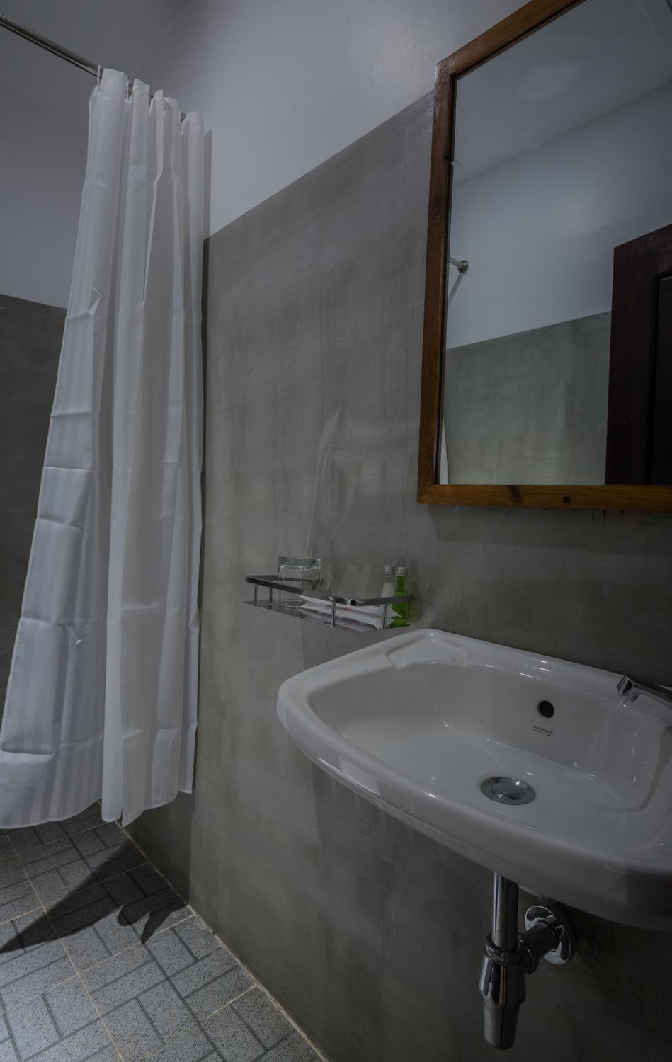 Bokre Angkor Hostel Siem Reap Zimmer foto